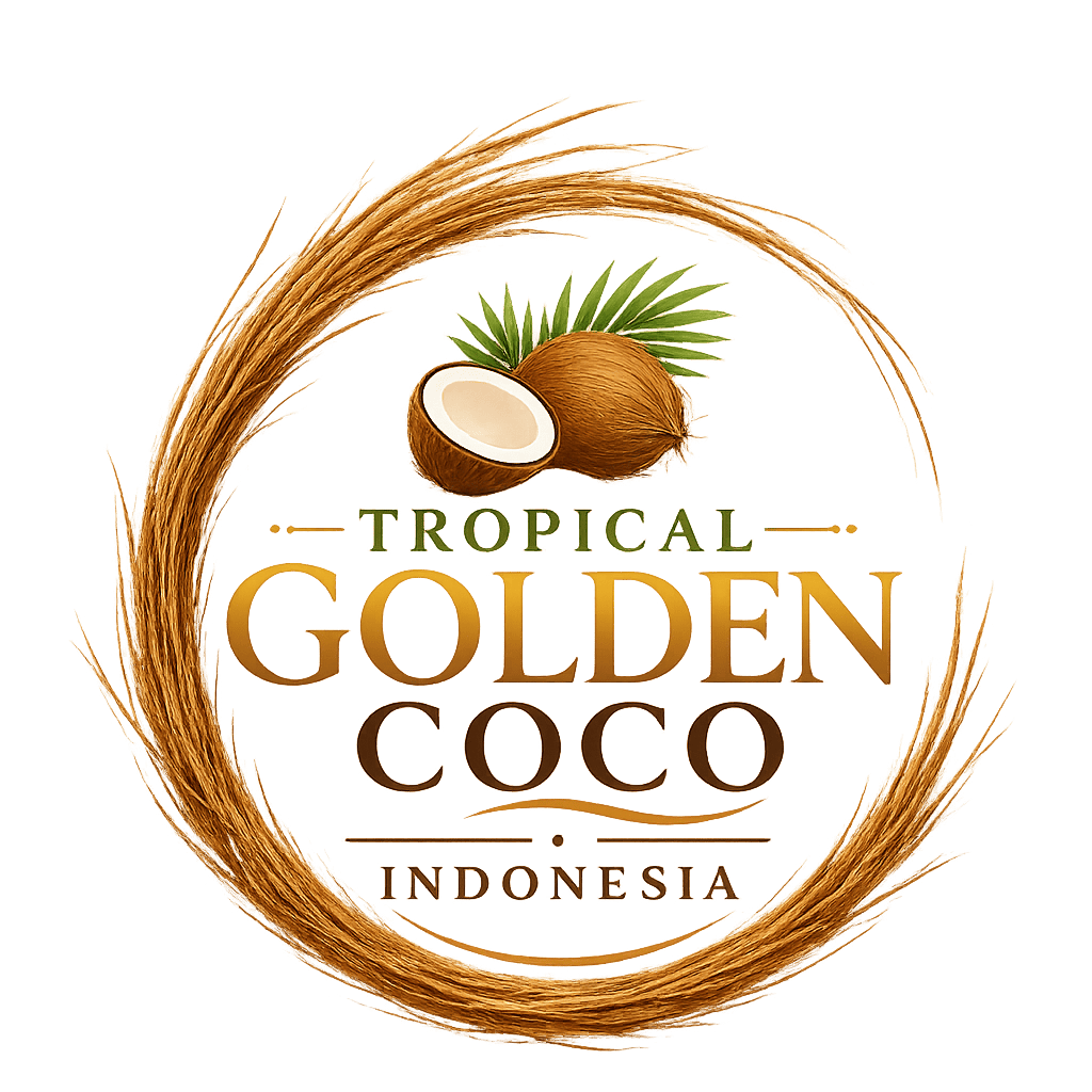 goldencoco.yudisainweb.id